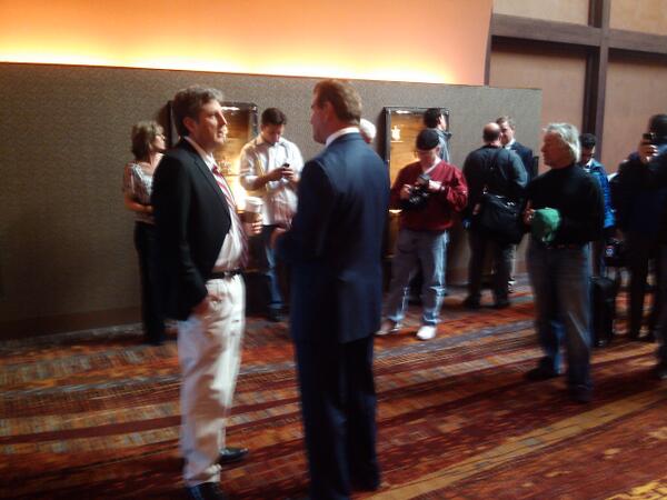 DaveSomers tweet media