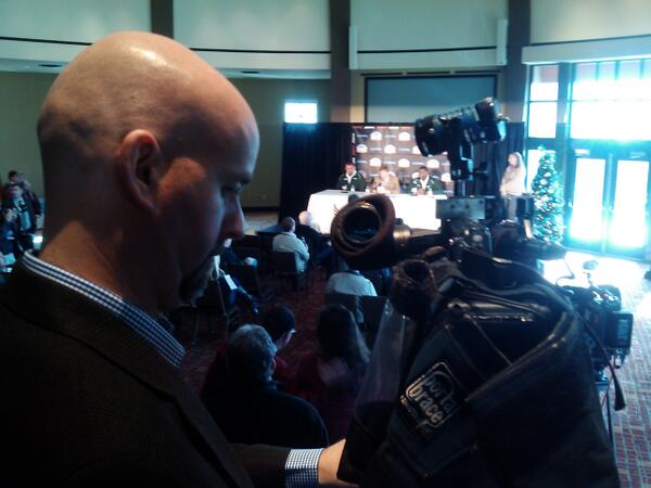 DaveSomers tweet media