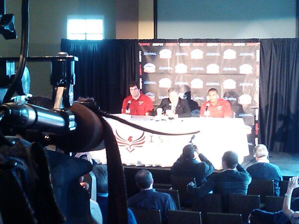 DaveSomers tweet media