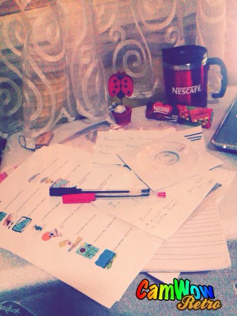 HilalAYDIIIIN's tweet image. #çikolata #kahve #performansödevi #cuma #aydınmalikhanesi