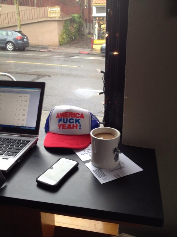 This made me think of you <a href="/M_Breen/">Mel Wales</a> <a href="/DanFutrell/">Dan Futrell</a>