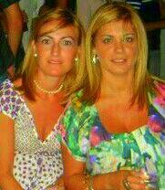 CabrHinojosa's tweet photo. con my gran ,super y mejor amiga,ericajavier http://t.co/EOvwqL1x2C