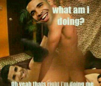 i_Save_Hoes's tweet photo. nohomonohomonohomonohomo RT @joaomatthews_: What am I doing right now? Me. http://t.co/CNnmpL2nAc