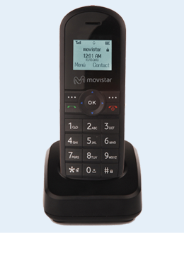 Inv_RRV's tweet image. Llegaron Nuevos Telefonos Fijo Huawei Inalambrico Info.0424-3572610 Pin:2AFEE330