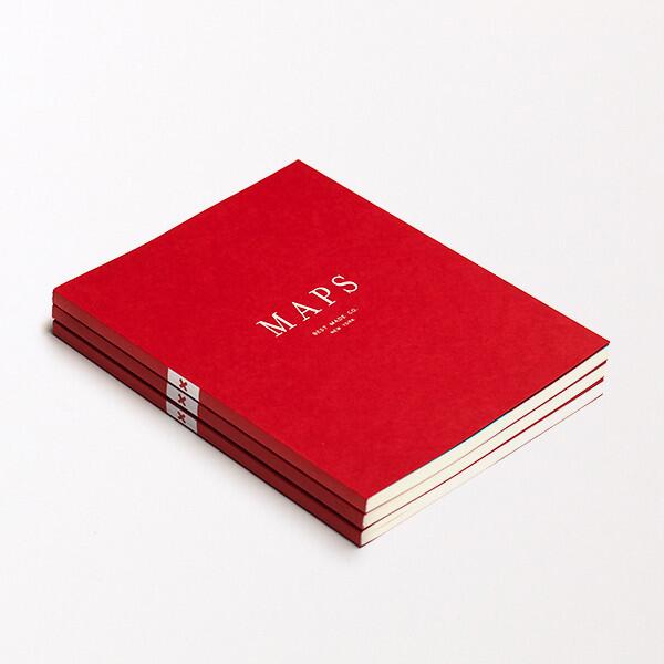 NotesOnTheRoad's tweet photo. http://t.co/6VtyReYXQY Merry Christmas, Procrastinators! A Last Minute Holiday Gift Guide http://t.co/J5dyfyMIXu