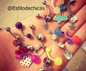 EstiloDeChicas's tweet photo. ¡RT si te encantan los piercings!
¡FAV si tienes alguno! http://t.co/QuoC7JgIlJ