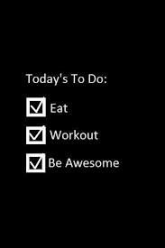 SpotMeGirl's tweet photo. #TweetYourLifeInAPicture http://t.co/yHGWXvM33A