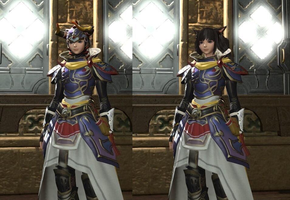 ルンるん Ff14バハ鯖 アーマー オブ ライトやっとでたヽ ノ キャビネットから久しぶりにヘルム オブ ライトを取り出しました Ff14 Http T Co Mqtqpzrt Twitter ルンるん Ff14バハ鯖 アーマー オブ ライトやっとでたヽ ノ キャビネットから久しぶりにヘルム オブ ライトを取り出しました Ff14 Http T Co Mqtqpzrt Twitter