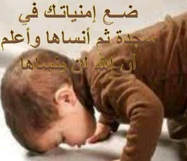 HashKsaPlus's tweet photo. أخر الليل ينام الطير والبشر ويبقى
رب يراقب البشر♡
فَ هنيئاً لمن صلى وأستغفر في السحر🌹
#الوتر جنة القلب♡
#قيام_الليل http://t.co/dBMP3RniK5