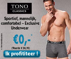 zijgevenhetweg's tweet photo. Boxer of #slip voor € 0,00 ga naar http://t.co/kxhFOCXTRs  http://t.co/gkES4RKBsp  http://t.co/jNkFCSeSpo