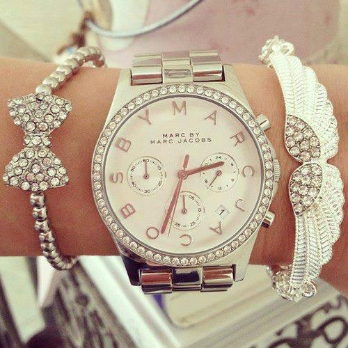 cheyenneeuuh's tweet photo. juste tros beau http://t.co/2JuOhZv3RN