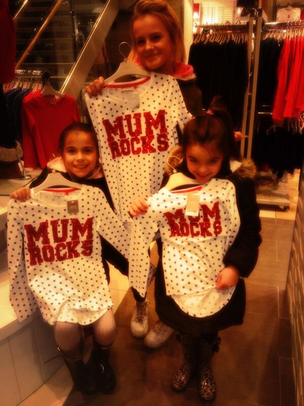 clairie82's tweet image. 