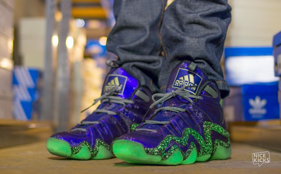 Crazy 8 top nightmare before christmas