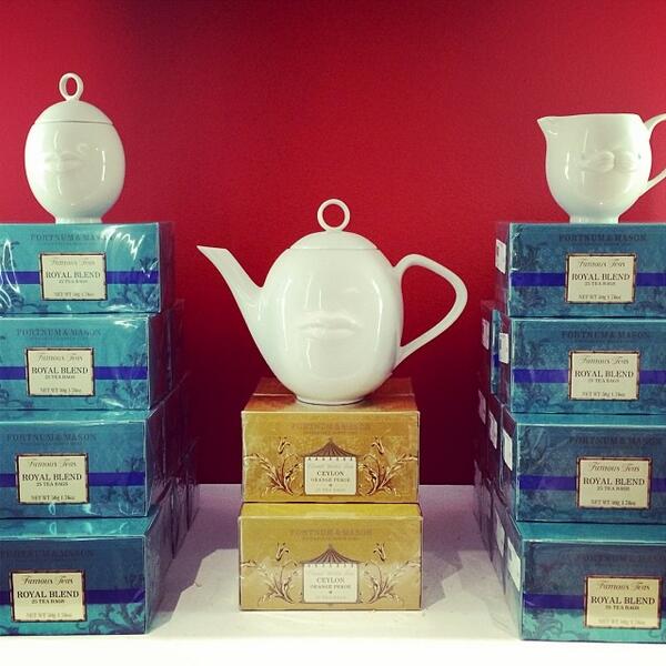 Carole Lahaie tweet media