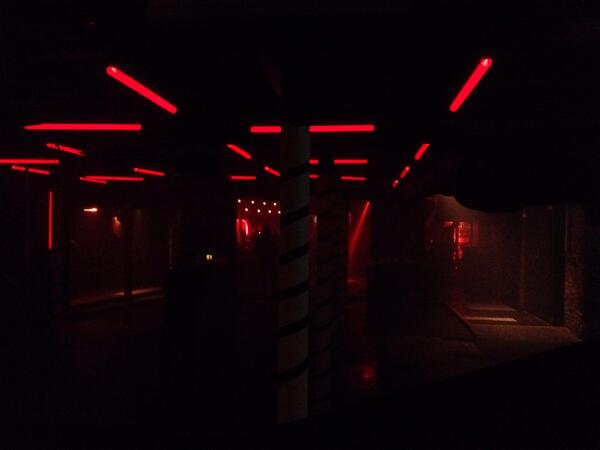 UKClubNews's tweet photo. Sankeys Mancester! The Basement! http://t.co/1TB8yFuzOl