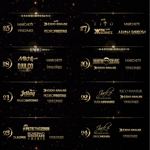 PoshClubOficial's tweet photo. Posh Official Program! #poshismagic http://t.co/B8cOJzgQ8B