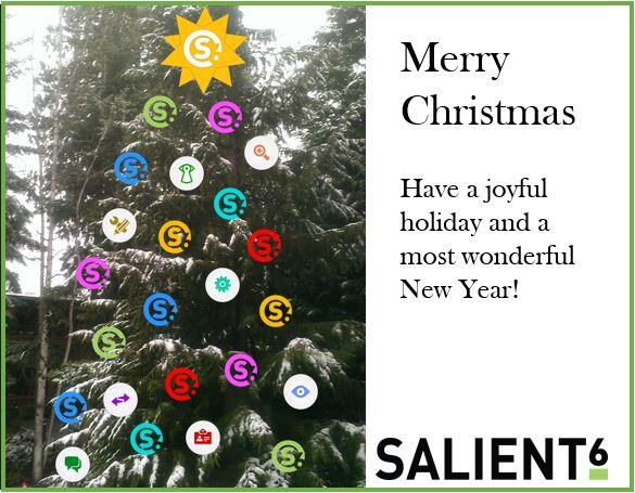 Salient6 tweet picture