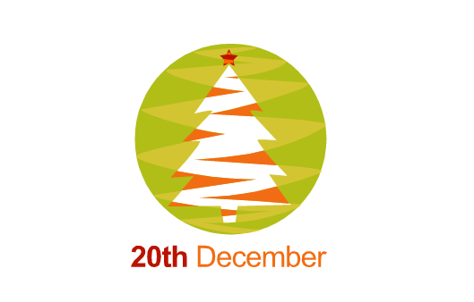 Followrizer's tweet photo. 20th December ★ #FollowerOfTheDay ➲ @CarolineCroke #followrizer #christmas #special http://t.co/4Ow6TRSI72