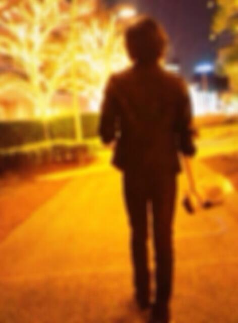 _____hime_k's tweet photo. -

     ((  結婚記念日  ))

         何時も 本当に有難う
         彼方に出逢えて 結婚出来て
         愛しあえて 本当に幸せです
         此れからも 宜しくね ?

* http://t.co/vsQfZ5uuav