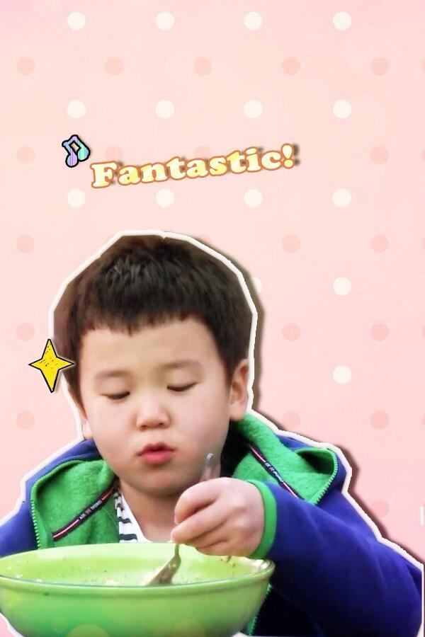 double533's tweet image. 😘ㅋㅋmy cutie~wish you happiness#yoonhoo