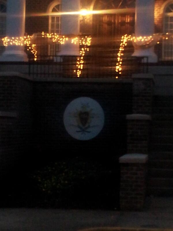 LSE Group tweet media