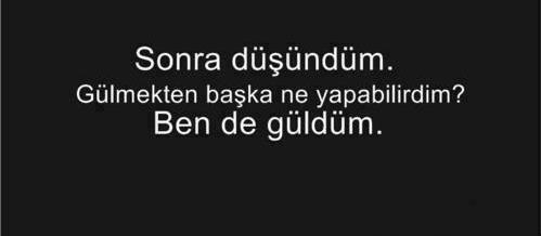13burrc's tweet photo. ASLAN, BAŞAK, TERAZİ, AKREP http://t.co/XFHTRPbQA1