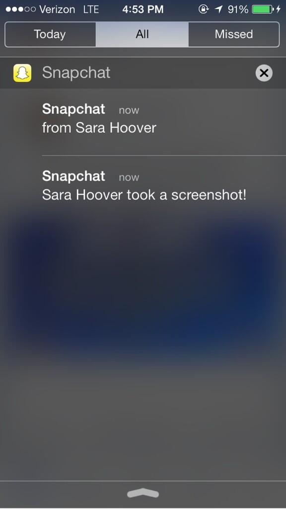 juliapcorbett's tweet photo. People who abuse the system k byeeeee 😡 @sarajayneh http://t.co/4IM7ChpDPr