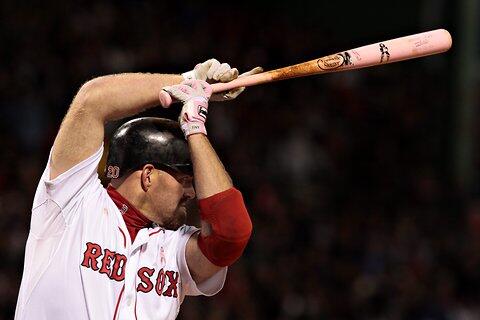 Mlb日本公式サイトmlbjp V Twitter ケビン ユーキリス 楽天ゴールデンイーグルスと１年400万 出来高100万 で合意 ギリシャの四球神が日本へ降り立つ ｋスタに ユーイング はこだまするのか 独創的な構えから通算150本塁打 球宴３回 34歳 O Lab Http