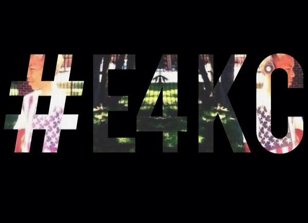 _yooleahhh's tweet photo. #E4KC β€οΈβ€οΈπ»π»π http://t.co/qZCmCVd2Xj