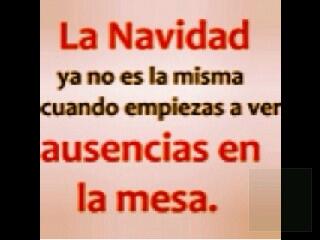 _almaBr's tweet photo. ☹☹☹☹ http://t.co/4KDOSHqo6k