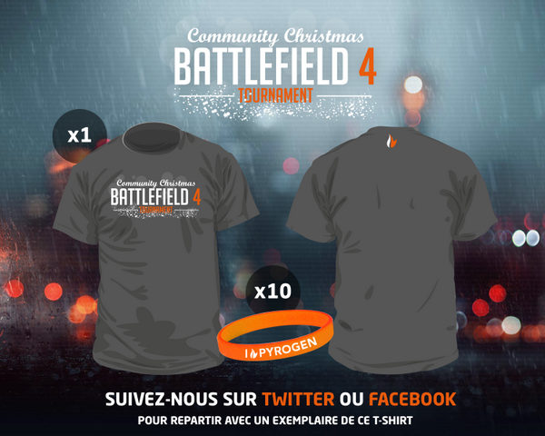 PyRo_GEN's tweet image. Pronostiquez entre la Team #CCTwitter ou #CCYoutube et gagnez des bracelets si votre pronostic est bon !