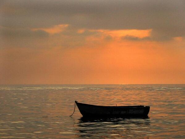 HotelMayPalace's tweet photo. Mágicos paisajes se disfrutan gracias a las tranquilas aguas de #Tuxpan. #Veracruz http://t.co/DTYYAtQDzC