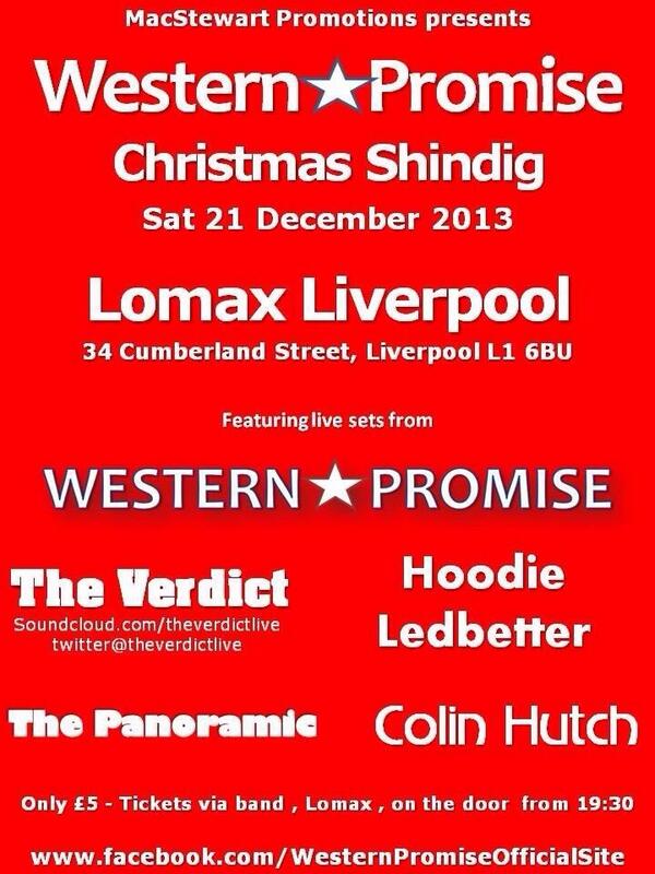 Please RT <a href="/Nickotaegui/">Nicholas Otaegui</a> <a href="/Rowetta/">Rowetta🎙</a> <a href="/wilkinsonpete/">Pete Wilkinson</a> <a href="/IanProwse/">Ian Prowse</a> <a href="/TeaStreetBand/">The Tea Street Band</a> <a href="/_RAW_CITY_/">Craig Ebbrell</a> @Shacknetuk <a href="/castofficial/">Cast</a> X