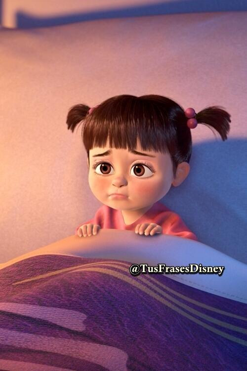 TusFrasesDisney's tweet photo. Te necesito aquí, junto a mí... A mi lado... http://t.co/UDtqNgPBFy
