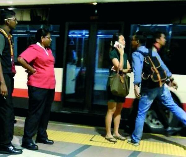 Embedded image permalink