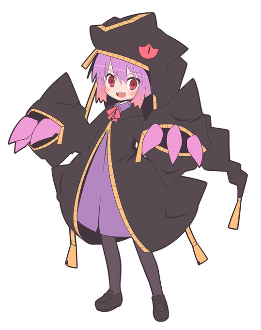 メガジュペッタのtwitterイラスト検索結果 古い順 メガジュペッタのtwitterイラスト検索結果 古い順