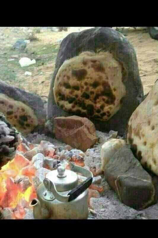 صـور خيـول (@fcfcfof) on Twitter photo 