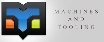 Carmex Winter Tooling Specials p.ost.im/RQeaWp