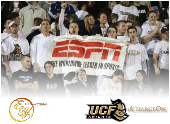 Erb and Young tweet media