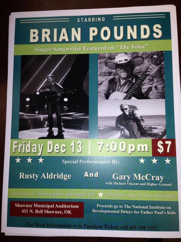 VirginiaReeves's tweet photo. Everyone welcome! Come see some great family entertainment! December 13, 7pm http://t.co/PRHf53T9sM