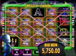 slotsfreespins's tweet photo. Casper Video Slot Machine - http://t.co/a6vNRqv7zq #Slotmachinesfreespin #Slotmachinebigwins http://t.co/YIdAjXSVu2