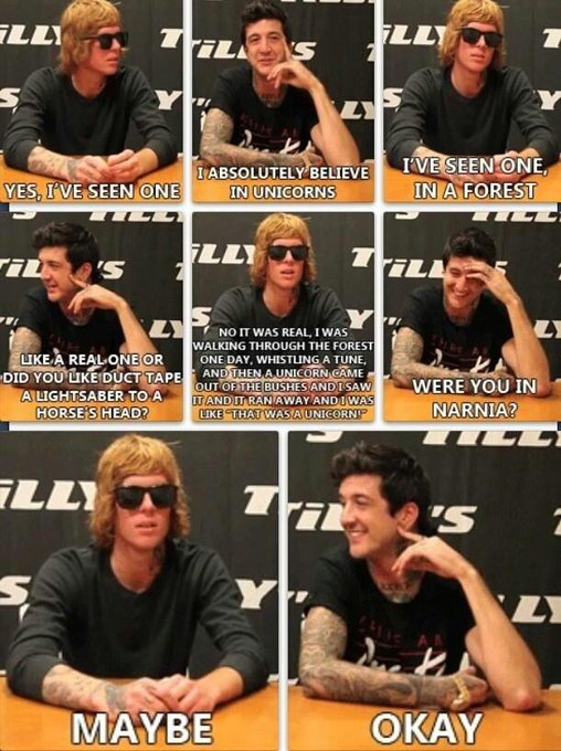 I found this on pintrest!!! @BryanStars http://t.co/0u1H1H4yDb<a class="tags" target="_blank" title="On Twitter" href="/?out=eyJ0eXAiOiJKV1QiLCJhbGciOiJIUzUxMiJ9.eyJpYXQiOjE3MjY3MTU0OTgsImlzcyI6InR3cG9ybnN0YXJzLmNvbSIsIm5iZiI6MTcyNjcxNTQ5OCwiZXhwIjoxNzU4MjUxNDk4LCJyZWRpcmVjdF91cmwiOiJodHRwczovL3R3aXR0ZXIuY29tL0JyeWFuU3RhcnMifQ.kOcqE7Nx1DkCqy-eStm6rst0mnxjlyo-n_YBLbp6E4CX5Ocku86oqyWeMys9pDyM_oZJDxvulV3mZYbor8QXJA">@BryanStars</a><a href="/tag/oomf"class="tags"><span>#oomf</span></a>