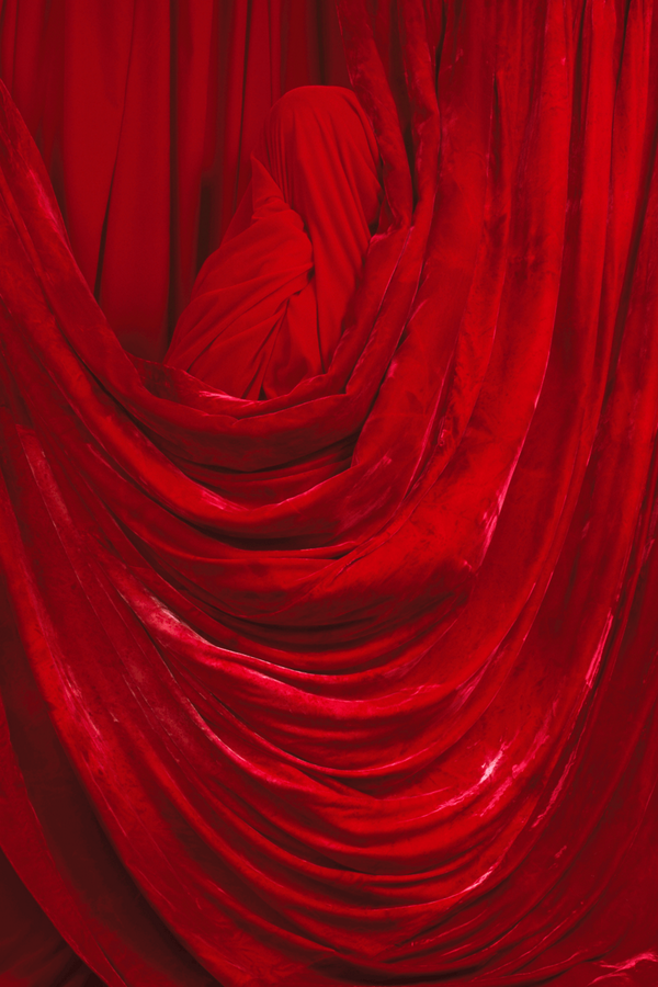 XXVcentury's tweet photo. Patty Carroll's Anonymous Women http://t.co/y26gQbRubE http://t.co/wswNzm8Wdx
