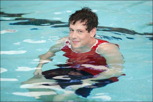 HerFriendPascal's tweet image. Creepin...