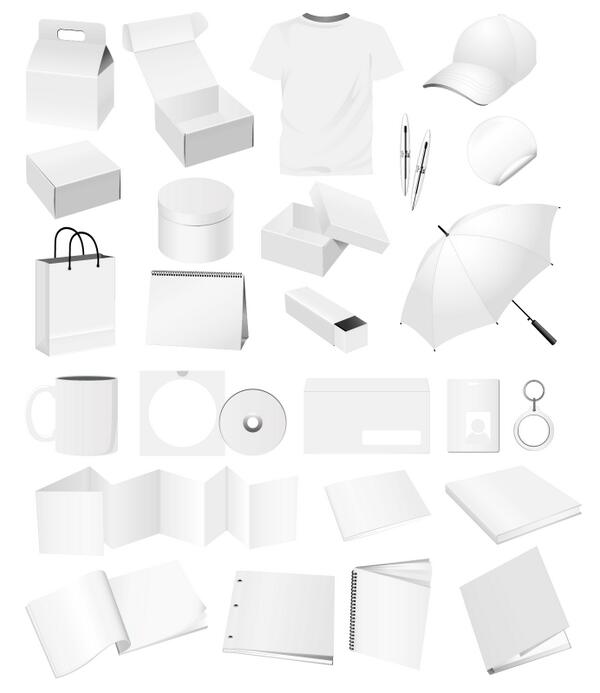 KabeDesigns's tweet image. Ya viene NAVIDAD!!!! Nosotras los podemos ayudar!!!