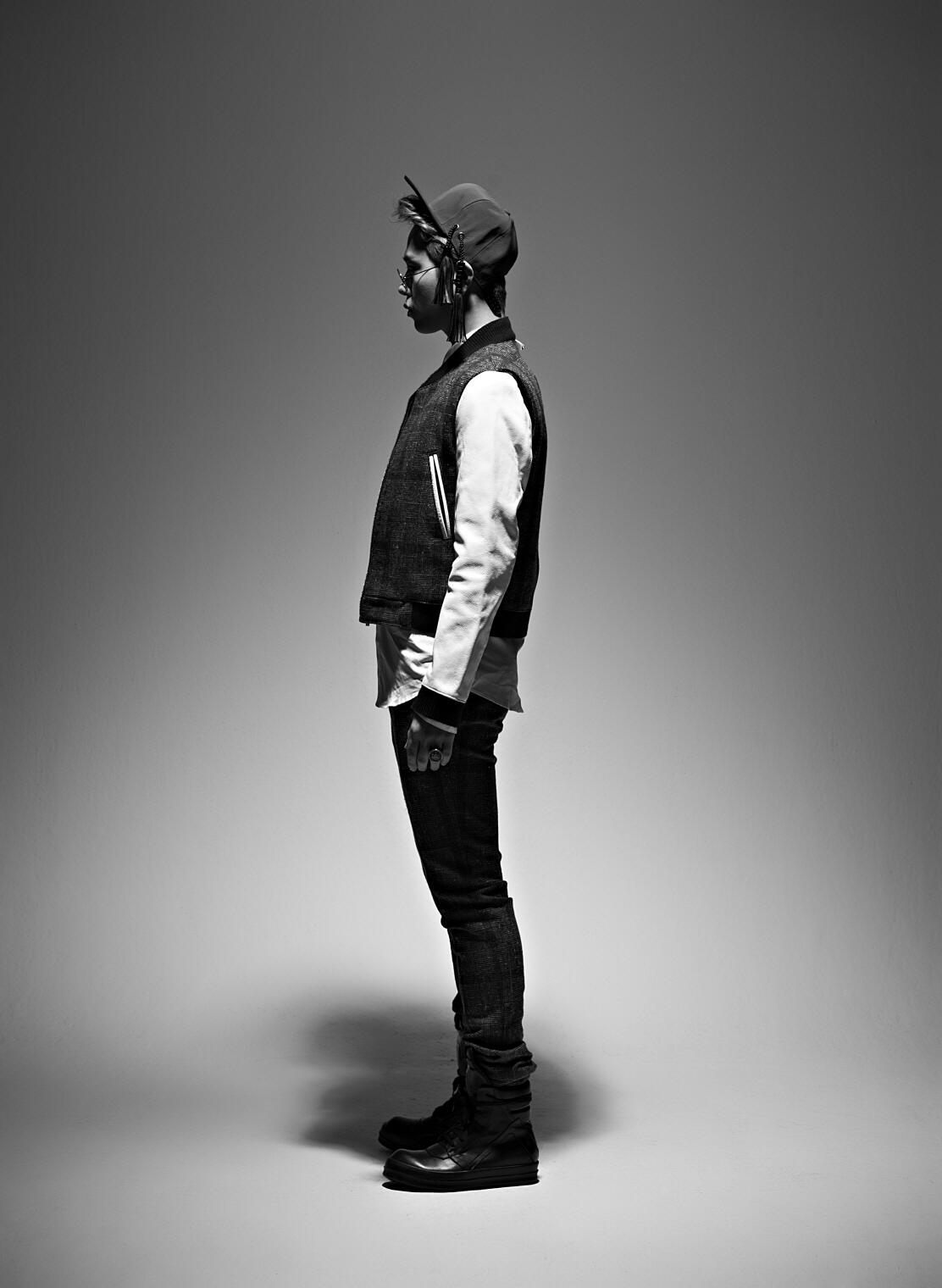 BbA90nkCIAAYIKu.jpg:large