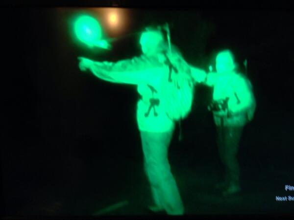 View image on Twitter View image on Twitter