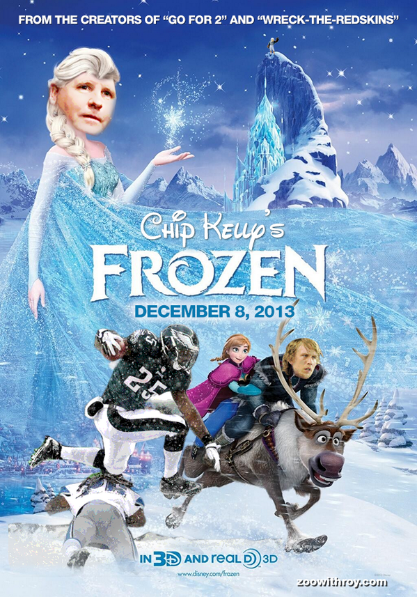 Download Lagu Let I Go Frozen