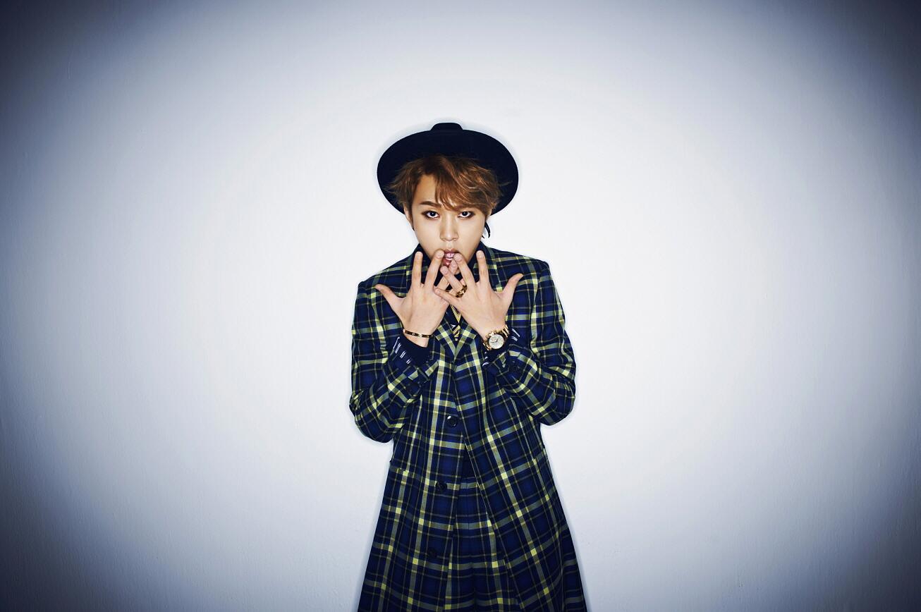 BbA9x8ICAAAm4x8.jpg:large