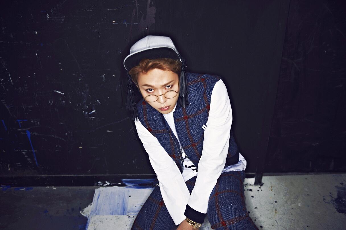 BbA9zCOCcAAjWg8.jpg:large